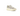 Lunar Medway Trainers