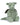 JELLYCAT BASHFUL REALLY BIG DRAGON