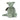 JELLYCAT BASHFUL REALLY BIG DRAGON