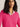 White Stuff Naria V Neck Jumper