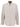 Barbour Sporting Tattersall Regular Long Sleeved Shirt in Copper