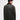 Barbour Re‑Engineered Blackett Spey Waxed Jacket – MWX2536OL99