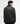 Barbour Re‑Engineered Blackett Spey Waxed Jacket – MWX2536OL99