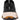 Sorel Women's Kinetic Impact 2 Wonder Lace Sneaker in Black