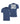 Barbour Camber Graphic T-Shirt in Oceana