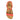 Lunar Brava Sandals