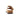Lunar Rondo Sandal – Beige