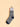 Brakeburn Stand Socks