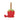 Jellycat Amuseables Toffee Apple