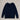 White Stuff Naria V Neck Jumper