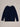 White Stuff Naria V Neck Jumper
