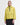 Barbour Lola Waterproof Smock in Limeade