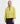 Barbour Lola Waterproof Smock in Limeade