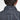 Barbour Men's Modern Royston Waxed Jacket in Navy