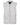 Barbour Utility Flyweight Gilet in Mist