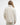Barbour Mersea Overlayer Fleece in Natural