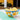 Talking Tables Lemon Enamel Bowl – 12cm