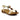 Lunar Brava Sandals