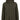 Barbour Men's Brockstone Waterproof Jacket in Dark Olive