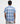 Barbour Gordon Short-Sleeved Tailored Shirt in Northshore Tartan