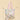 Joules Promenade Palm Print Beach Bag