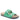 Heavenly Feet Harmony2 Sandal