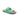 Heavenly Feet Harmony2 Sandal