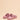 Joules Sunseeker EVA Sliders in Pink