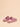 Joules Sunseeker EVA Sliders in Pink