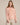 Craghoppers Women's Annjela Half Zip Fleece