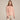 Craghoppers Women's Annjela Half Zip Fleece