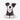 Herdy Sheppy Soft Toy