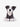 Herdy Sheppy Soft Toy