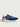 HOFF Women's Cork City Trainer