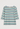 Seasalt Sailor 3/4 Sleeve Top