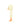 Jellycat Bashful Ducking Ring Rattle