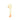 Jellycat Bashful Ducking Ring Rattle