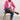 Seasalt Blinker Linen Blazer