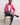 Seasalt Blinker Linen Blazer