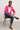 Seasalt Blinker Linen Blazer