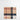 Barbour Rosefield Scarf in Hessian Tartan