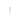 Ti Sento Milano 1463ZI Classic Zirconia Ring