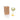 Richard Lang Citrus and Cheers Lemons Gin Glass