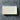 Scottish Fine Soaps Men's Grooming Thistle & Black Pepper Body Bar