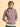 Brakeburn Women's Wimborne Elise Hoodie in Floral Beige