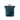 Roka Bantry B Recycled Nylon Backpack - Medium