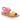 Heavenly Feet Pistachio Sandals