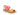 Heavenly Feet Pistachio Sandals