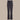 Craghoppers Women's Kiwi Pro II Waterproof Trousers in Black
