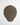 Barbour Men's Fyne Tweed Baker Boy Cap